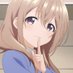 すい (@ri_2030_ri) Twitter profile photo すい (@ri_2030_ri) Twitter profile photo