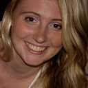 Lauren Joy peterson - @Laurenjoyful - Twitter