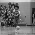 Aidan Moses (@amoses_12) Twitter profile photo Aidan Moses (@amoses_12) Twitter profile photo