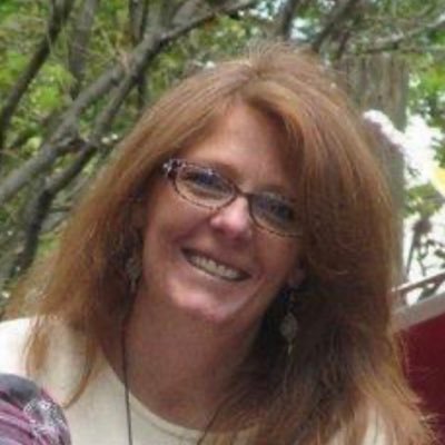 donna_zimmerman's profile picture. Mom • Wife • Sibling & Lifetime Autism Advocate • Pediatric OT• Whovian • Met Fan• Poet• Fuck Cancer! • Antisemites & verbal abusers blocked 🇺🇸🇺🇦🇮🇱🎗