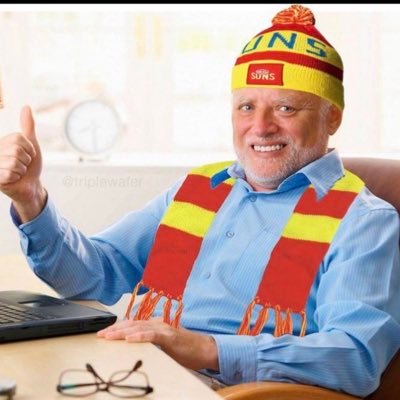 TPWS01's profile picture. 