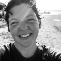 Dr Rebecca Hardwick (@rjlhardwick) 's Twitter Profile