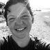 Dr Rebecca Hardwick (@rjlhardwick) Twitter profile photo Dr Rebecca Hardwick (@rjlhardwick) Twitter profile photo