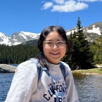 Ngoc Nguyen (@baongoc710) 's Twitter Profile