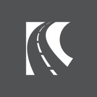 Relaxed Truckers Logistics(@rtlvtc) 's Twitter Profile Photo