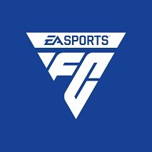 perfil não oficial, apenas ideias para serem adicionadas no jogo EA FC