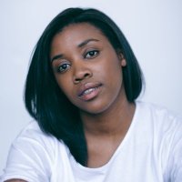 Lindsey Underwood (@thunderwooddd) 's Twitter Profile