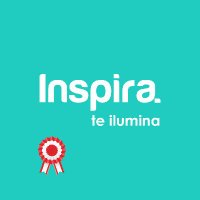 Inspira App(@InspiraApp) 's Twitter Profile Photo