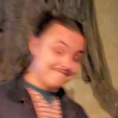 brajadela219's profile picture. Chef Boyarbeats