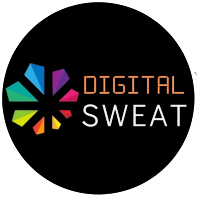 Digital Sweat operates as a TV & online consumer guide for sharing fitness tech that includes VR, smart watches, and diet tech. Our links may earn commissions.