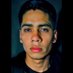 Mario (@mario21n) Twitter profile photo Mario (@mario21n) Twitter profile photo