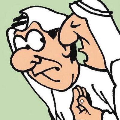 أنا من ضعتُ مني ، ولا أحد غيري أفتقدني ..
