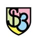 Shibu3 project (@shibu3project) Twitter profile photo Shibu3 project (@shibu3project) Twitter profile photo