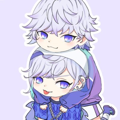 でぃこ👑👑さんのプロフィール画像