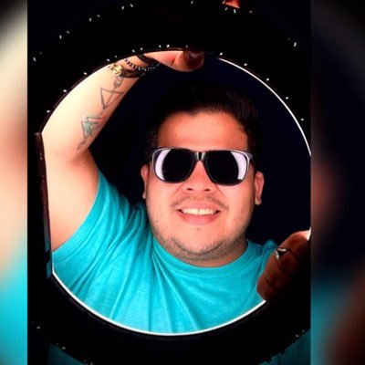 oscartineovzla's profile picture. Joven Militante de Nuestra Juventud del Psuv.