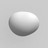 RBTRYN's profile picture. software designer @whetstonedotcc
prev. founding designer @superhuman