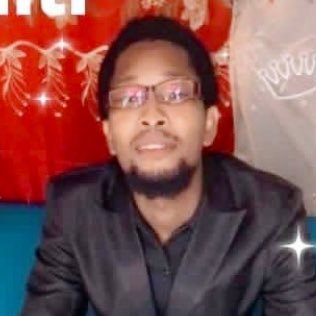 SOLA : link : https://t.co/q1pRuivBcL 🔔for follow SOLA ON YouTube channel please ( 🔔Abonné mes amis s’il vous plaît 🙏merci d’avance 🙏💕🌎🎤🇭🇹🇫🇷🇺🇸