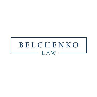 Belchenko Law is a firm dedicated to assisting clients with resolution of business and commercial disputes and with corporate transactions.