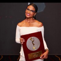 Donna Terrell Lambert (@donnaterrell_tv) 's Twitter Profile