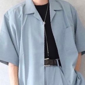 tikeakadao's profile picture. 