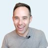 realjondavids's profile picture. 🚀 Building brands @influicity
📘 Bestselling Author (Marketing Superpowers)
🎙️ Making It w/ Jon Davids