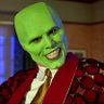 BzztBee's profile picture. 