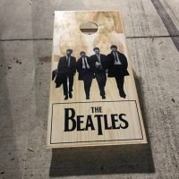 bob skellett (@rwskellett60) 's Twitter Profile Photo bob skellett (@rwskellett60) 's Twitter Profile Photo