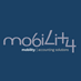 Mobilityas's profile picture. Mobility is a traditional accounting firm with specialist expertise in
key industries such as the Automotive, Healthcare, Superannuation and Innovation.