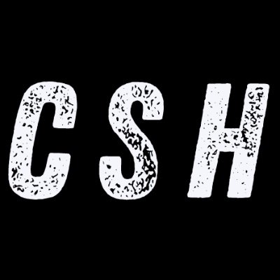 The Basketball Page For Any Fan | Podcast Episodes Monday, Wednesday, Saturday | Journalism Like This Found Nowhere Else | Founder: @JoshuaUnangst13