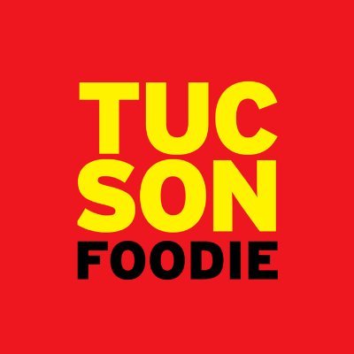 Tucson’s biggest community of food & beverage lovers
News | Guides | Events | Clubs + more