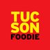 Tucson Foodie (@TucsonFoodie) Twitter profile photo