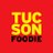 @TucsonFoodie