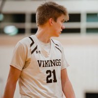 Kyle Shawaluk (@kyleshawaluk) 's Twitter Profile