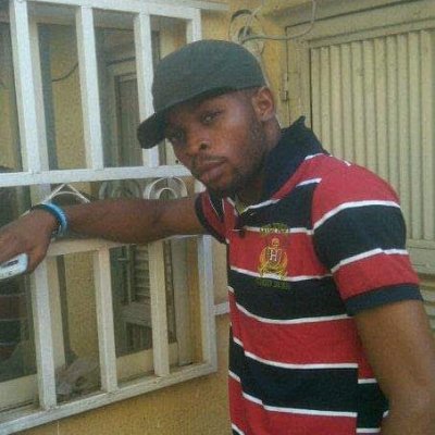 omezzyemma's profile picture. Auditing