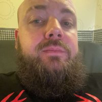 bwhit304 (@bwhit304) 's Twitter Profile