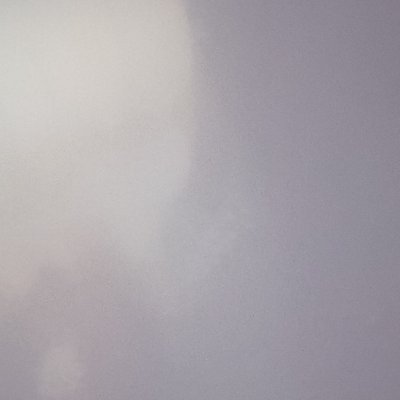 ChidimmaCythnia's profile picture. Am me