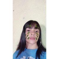 🦖 (@grasaurio) 's Twitter Profile