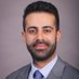 Anis Saad, MD (@anissaadmd) Twitter profile photo Anis Saad, MD (@anissaadmd) Twitter profile photo