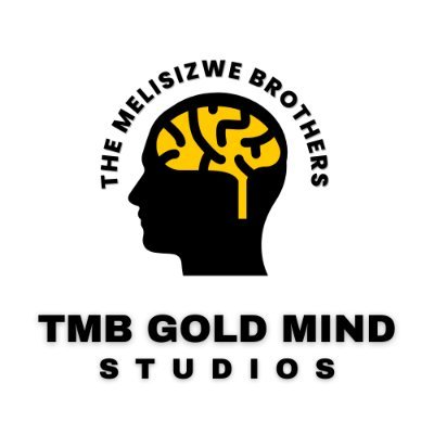 GOLDMINDSTUDIOS Profile Picture