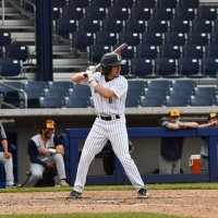 Ethan Snyder (@ethansnyder1) 's Twitter Profile