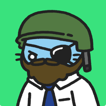 muthu_sonai's profile picture. 