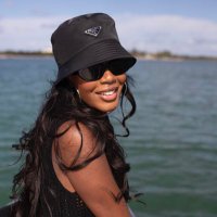 Olivia Pope (@nahlasmom_) 's Twitter Profile