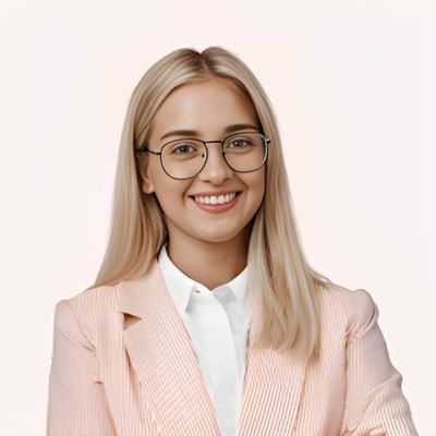 AGeorge31215's profile picture. Hi, I'm George Amelia a non profit analyst and a professional fundraising specialist involving website design and Grants application.