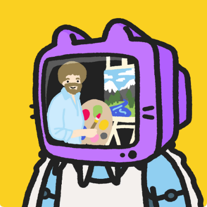 tutifruti2009's profile picture. 