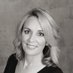 Laura Mersinger (@lauramersinger) Twitter profile photo Laura Mersinger (@lauramersinger) Twitter profile photo