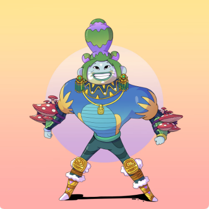 _moody_af's profile picture. 