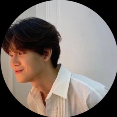 c_xm19's profile picture. 