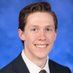 Jake MacDonald, MD, MEd (@jake_macdonald5) Twitter profile photo Jake MacDonald, MD, MEd (@jake_macdonald5) Twitter profile photo