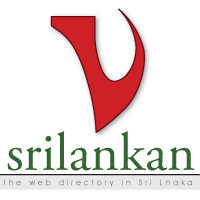 We are the most informative web directory in Sri Lanka. Our target is to list all Sri Lankan companies in to a single search.
