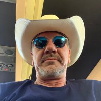 Joe (@joe_jreuter) 's Twitter Profile
